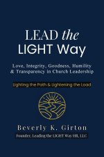 Lead the LIGHT Way