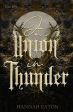 A Union in Thunder