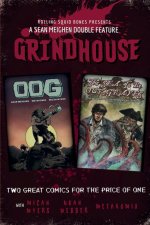 Grindhouse