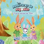 Aventuras de Algodón