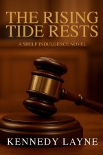 The Rising Tide Rests