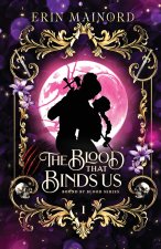 The Blood that Binds Us