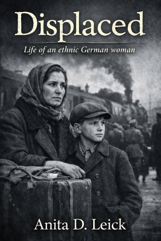 Displaced