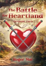 The Battle for Heartland