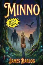Minno