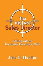 The Instant Sales Director