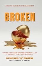BROKEN