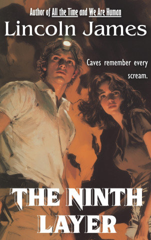 The Ninth Layer