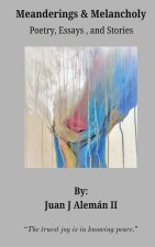 Meanderings & Melancholy