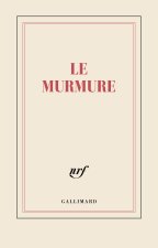 CARNET LIGNE LE MURMURE (PAPETERIE)