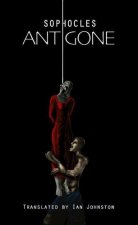 ANTIGONE