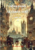 Le cercle vert