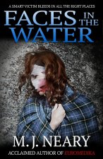 Faces in the Water