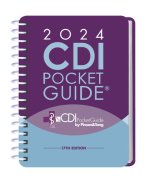 2024 CDI POCKET GUIDE