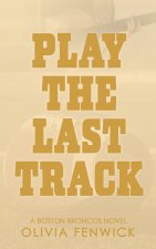 Play The Last Track