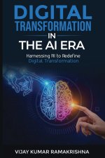 Digital Transformation in the AI Era