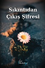 Sıkıntıdan Çıkış Şifresi