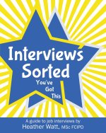 Interviews Sorted