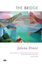 The Bridge