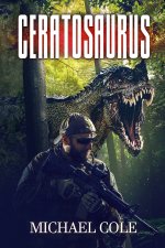 Ceratosaurus