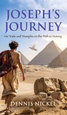 Joseph's Journey