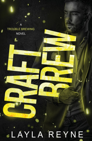 Craft Brew