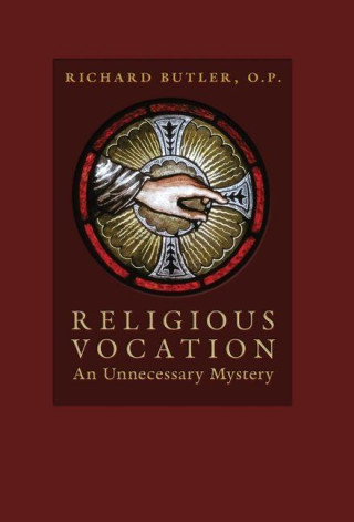 Religious Vocation