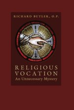 Religious Vocation