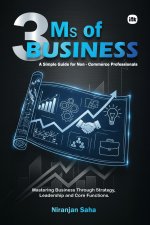 3 Ms of Business