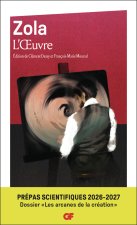 Prépa litté 1