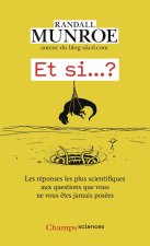 Et si... ?