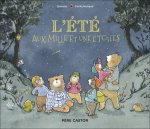 L'été aux mille et une étoiles