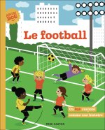 Archidoc - Le football