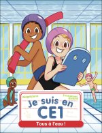 Tous à l'eau !
