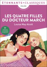 Les Quatre Filles du docteur March