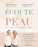 Écoute ta peau