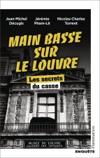 Le Palais