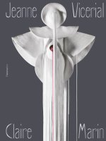 Jeanne Vicerial