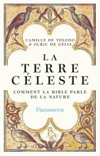 La Terre céleste
