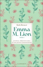 Emma M Lion