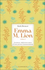 Emma M Lion