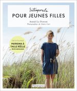Intemporels pour jeunes filles