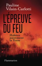 Contre-feux