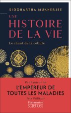 Le chant de la cellule
