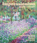 Impressionism at the Musée d'Orsay