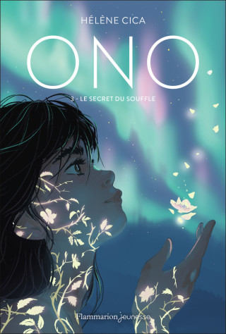 Ono