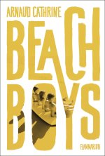 Beach Boys