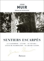 Sentiers escarpés