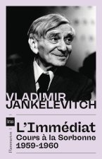L'immédiat