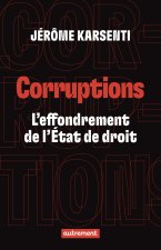 Corruptions